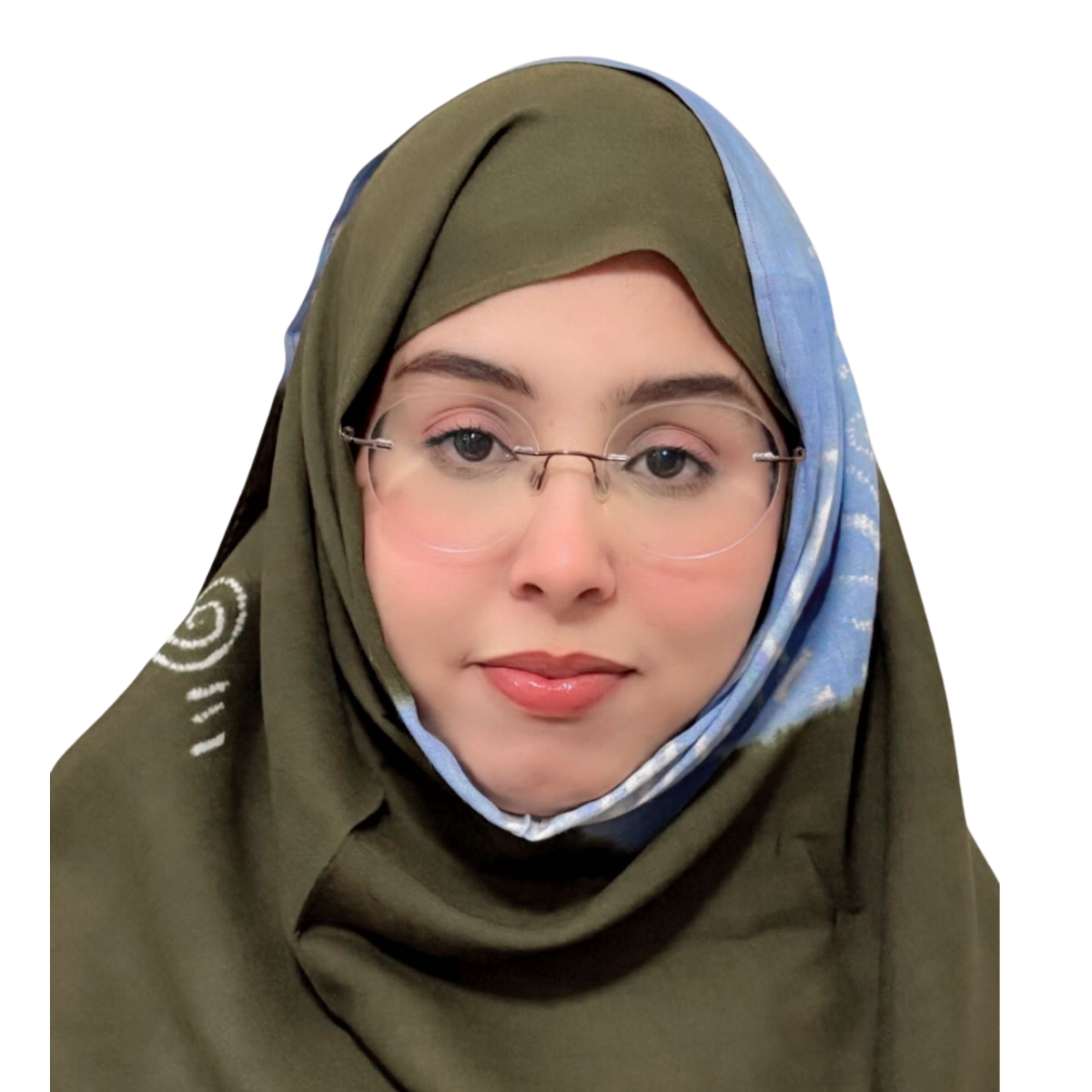 Emama Mohamed Moctar